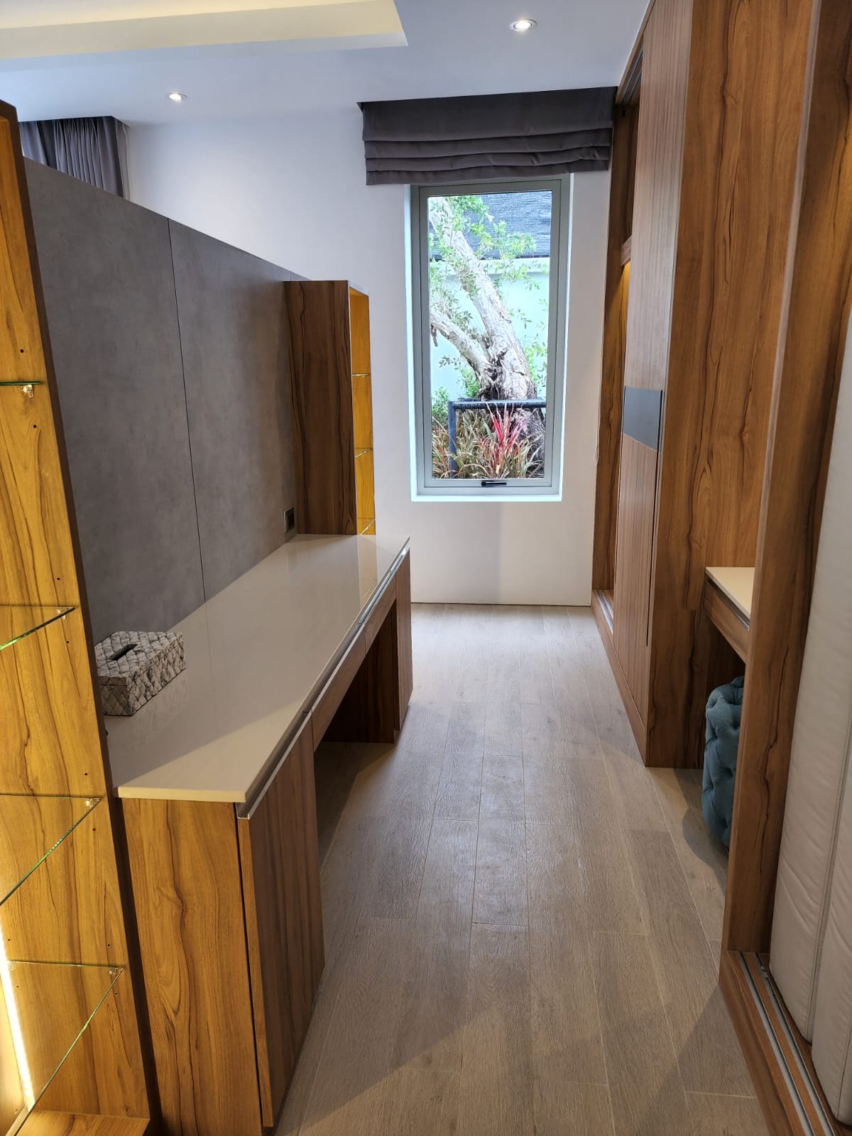 Wilawan Luxury Villas 37